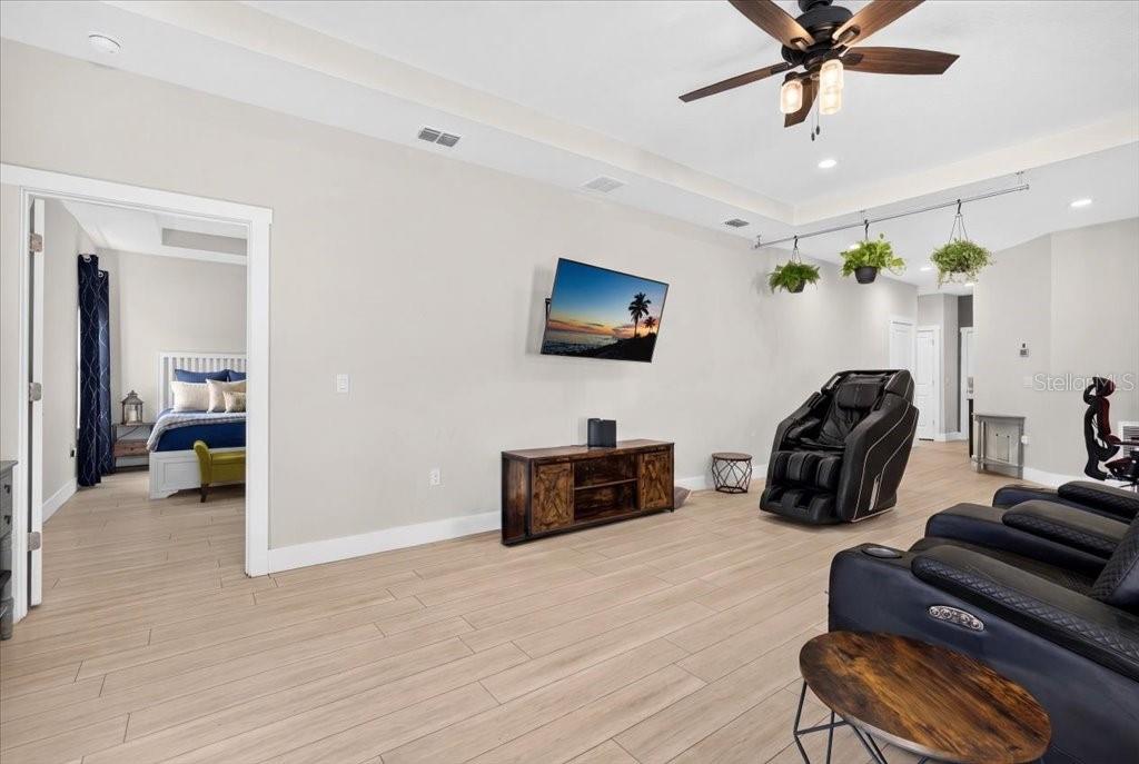 30 RANWOOD LANE, Palm Coast, FL 32164