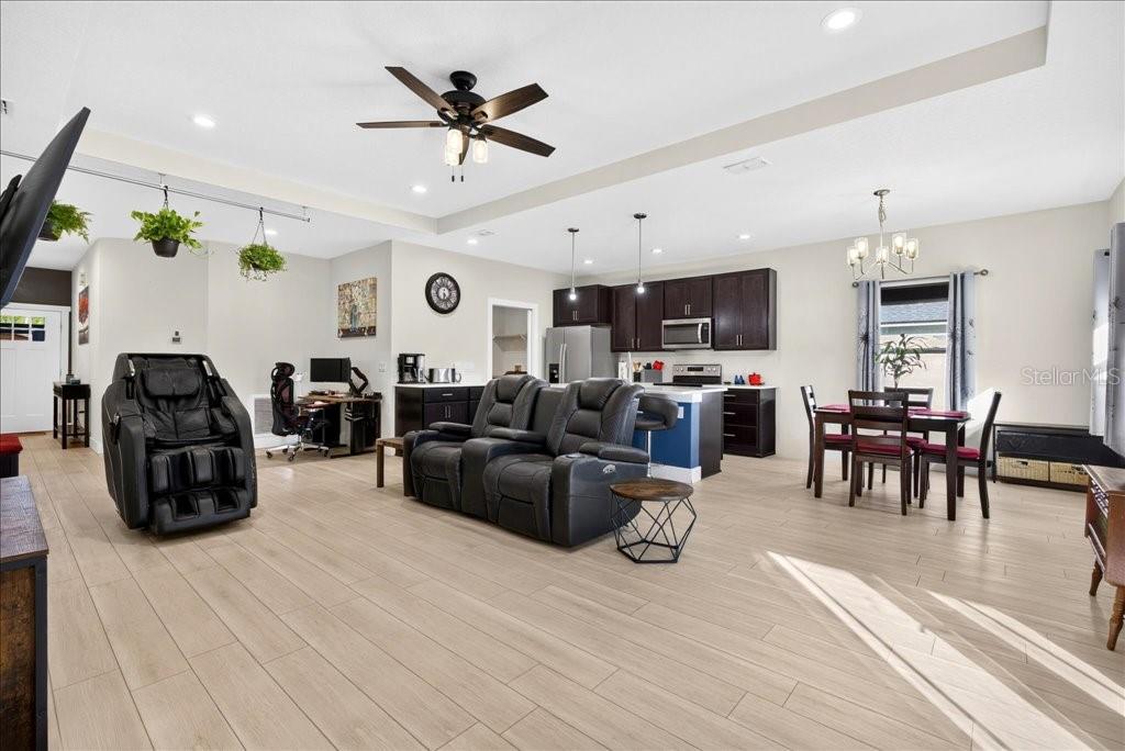 30 RANWOOD LANE, Palm Coast, FL 32164