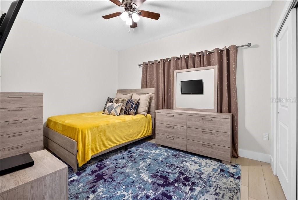 30 RANWOOD LANE, Palm Coast, FL 32164
