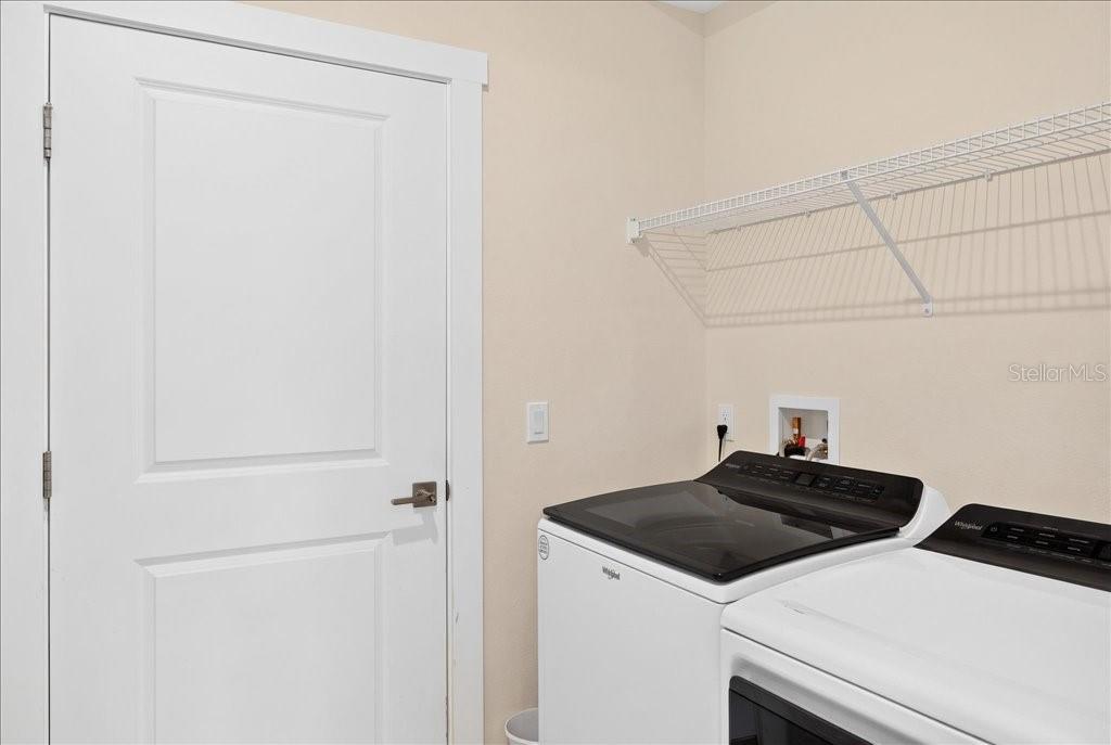 30 RANWOOD LANE, Palm Coast, FL 32164
