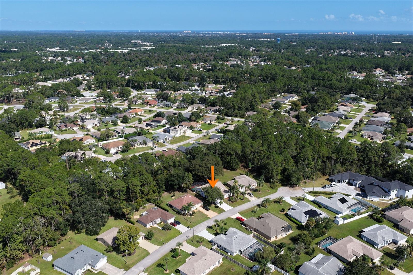 11 WILMONT PLACE, Palm Coast, FL 32164