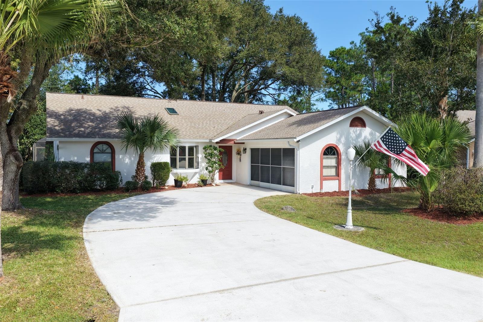 11 WILMONT PLACE, Palm Coast, FL 32164