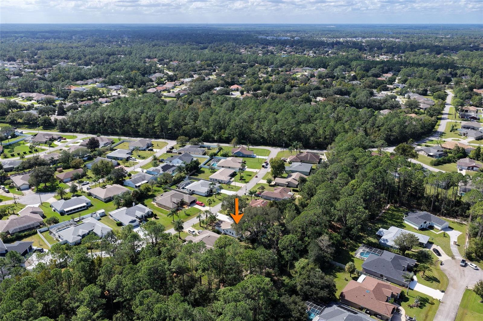 11 WILMONT PLACE, Palm Coast, FL 32164