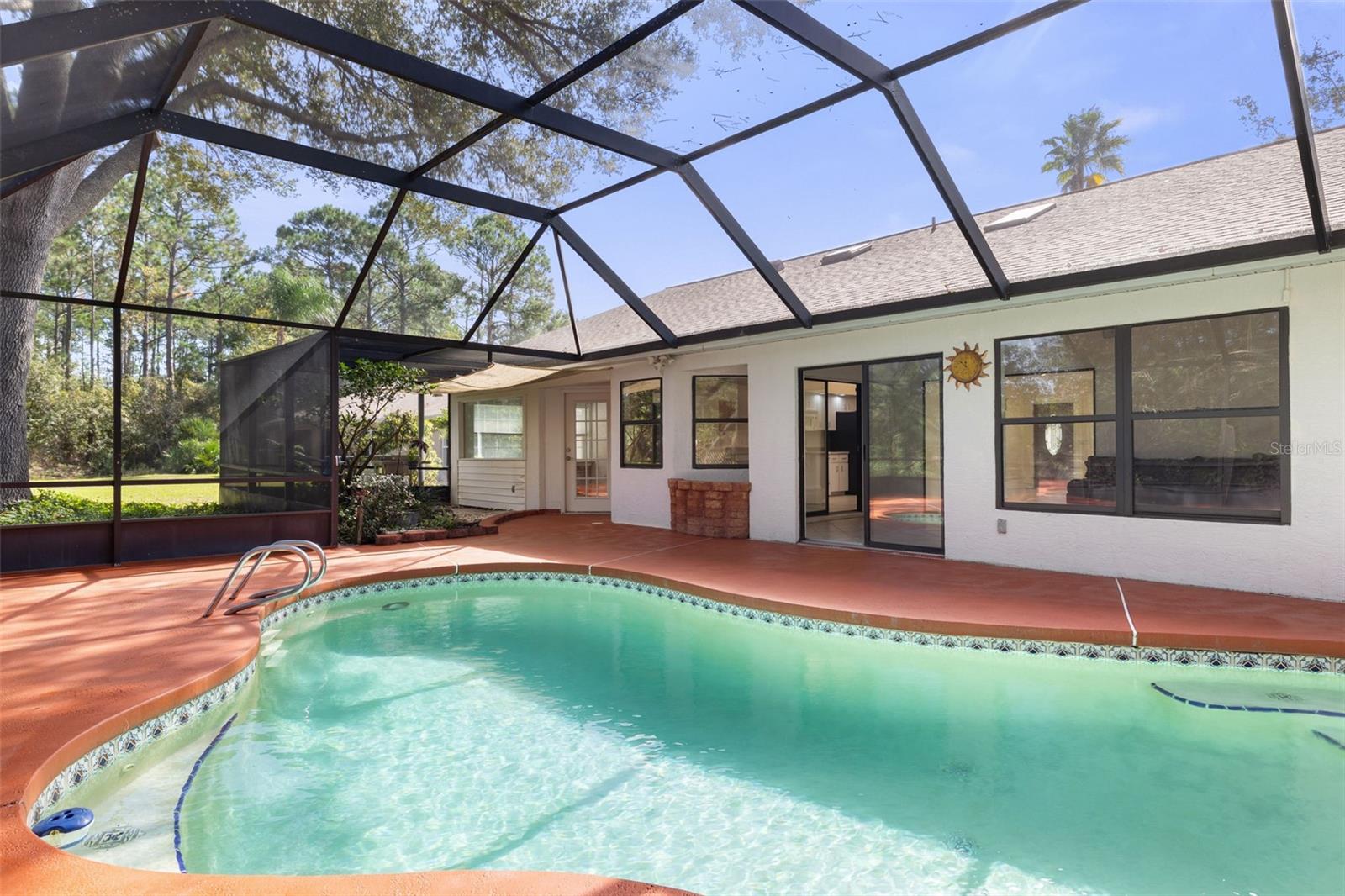 11 WILMONT PLACE, Palm Coast, FL 32164