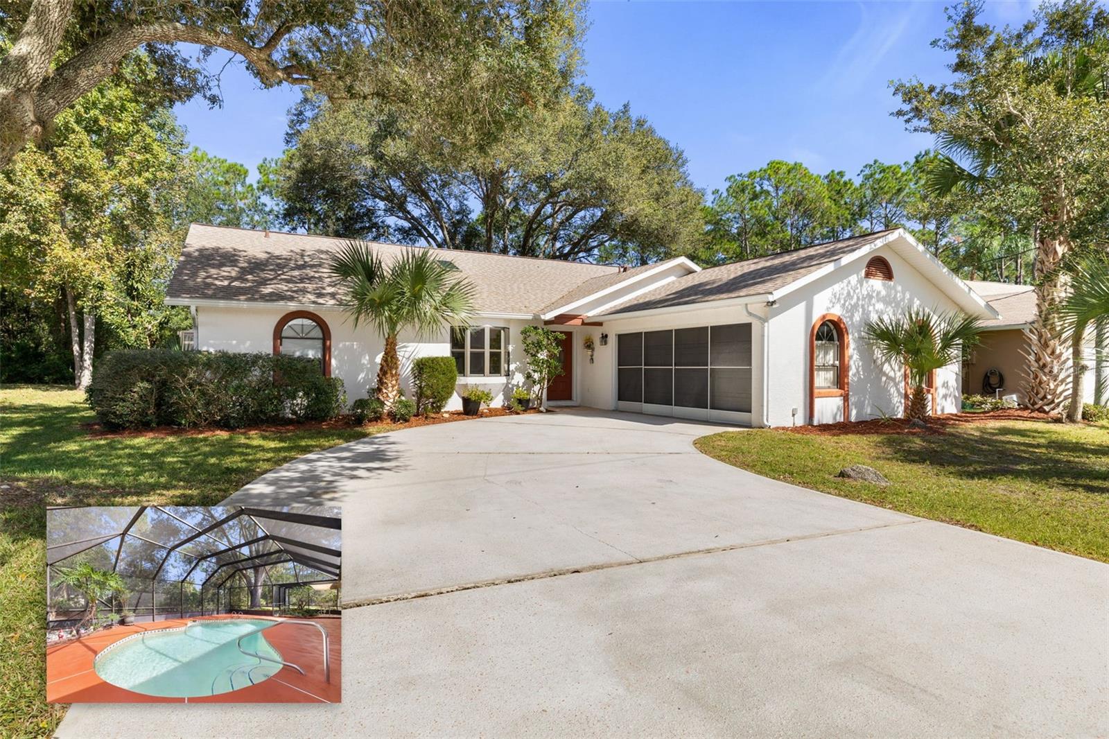 11 WILMONT PLACE, Palm Coast, FL 32164