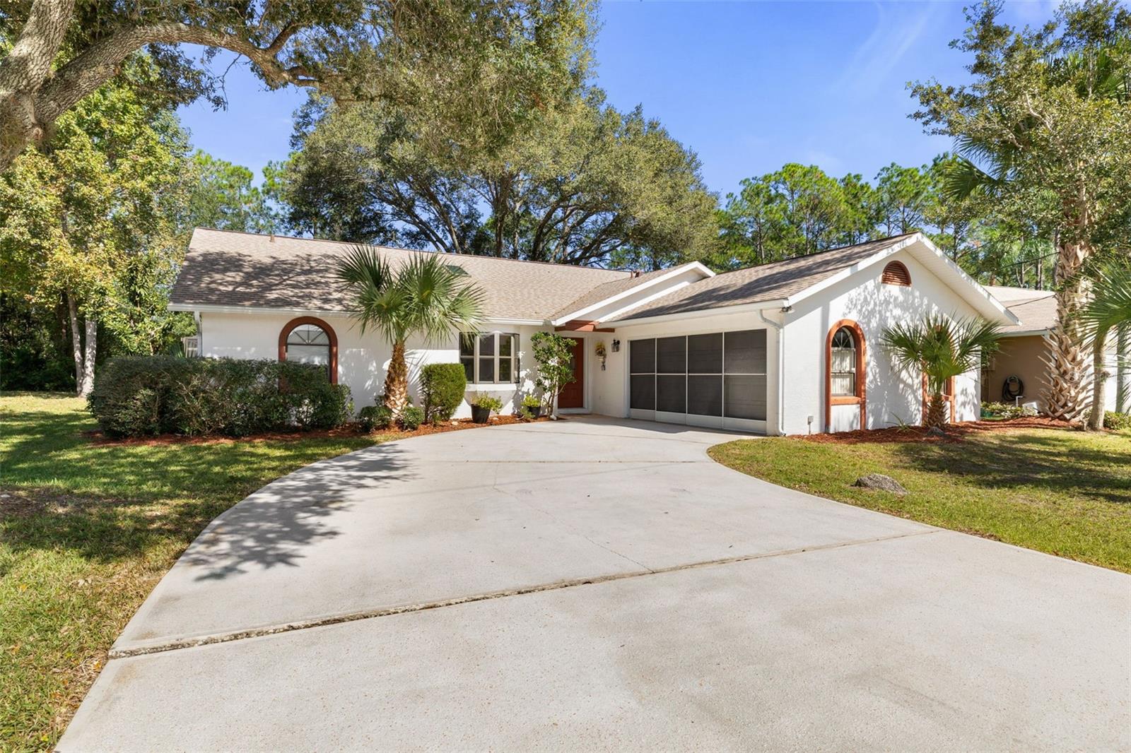 11 WILMONT PLACE, Palm Coast, FL 32164