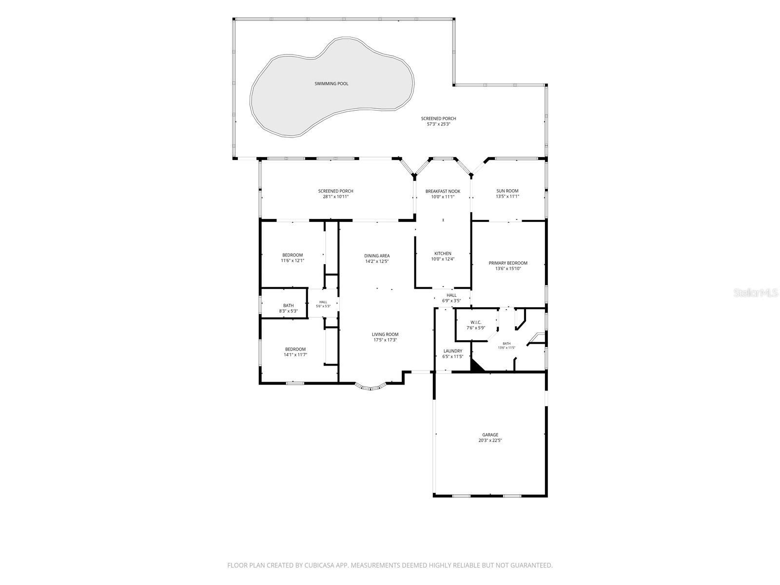 11 WILMONT PLACE, Palm Coast, FL 32164
