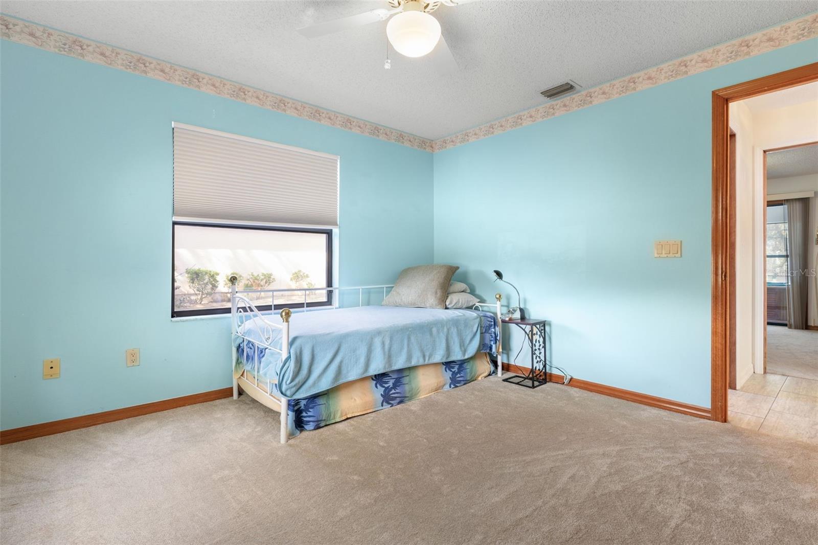 11 WILMONT PLACE, Palm Coast, FL 32164
