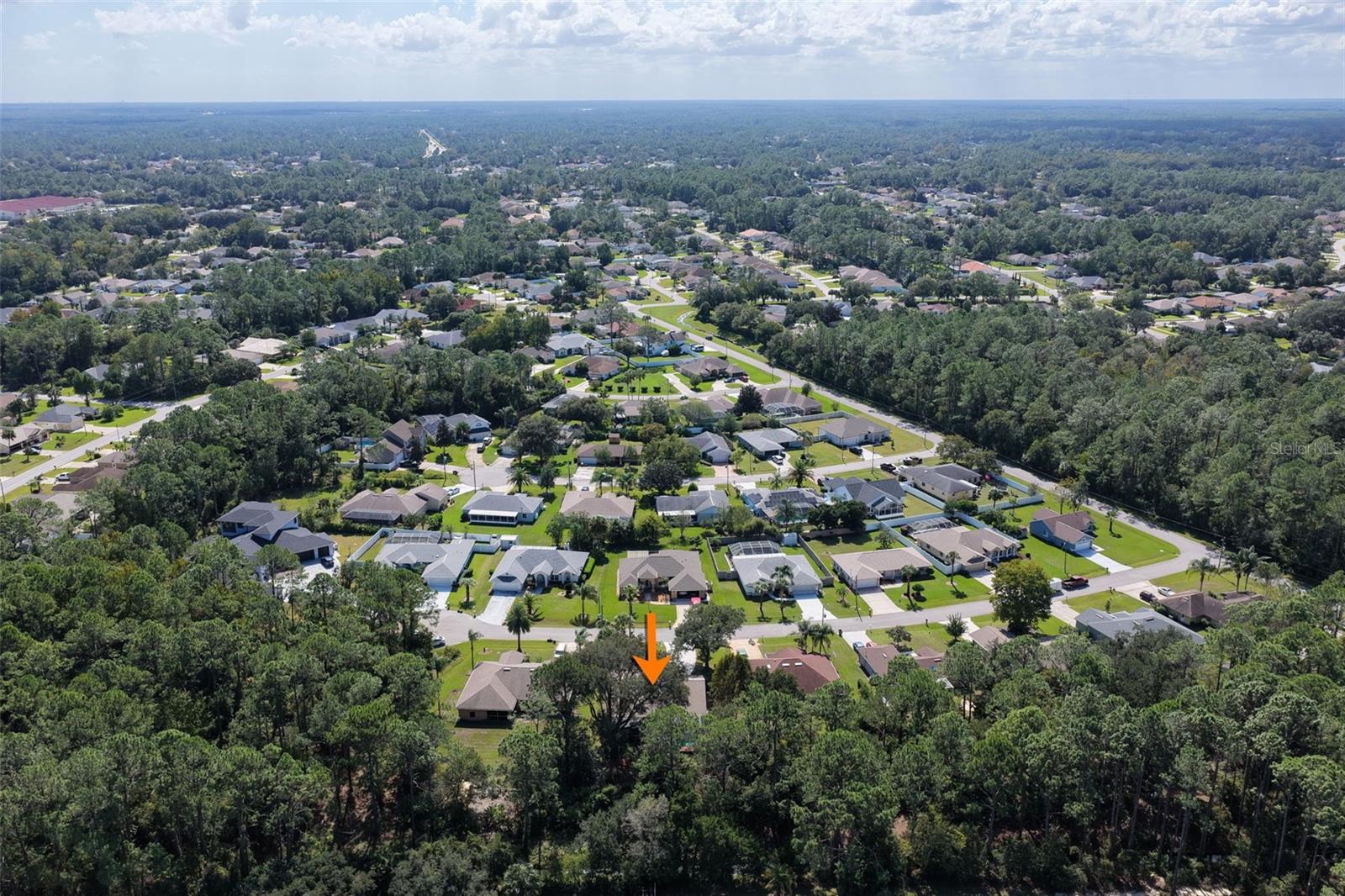 11 WILMONT PLACE, Palm Coast, FL 32164