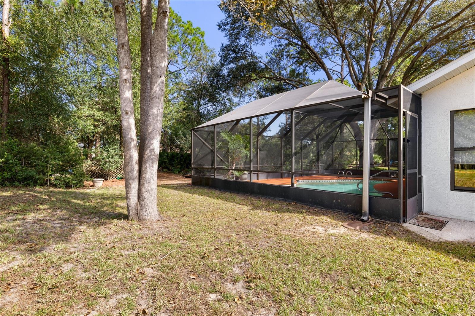 11 WILMONT PLACE, Palm Coast, FL 32164