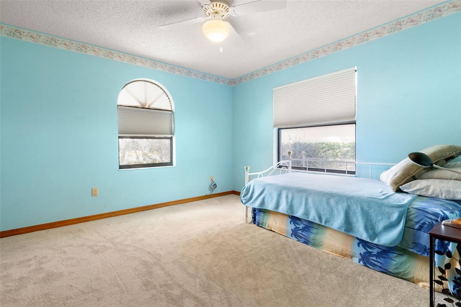 11 WILMONT PLACE, Palm Coast, FL 32164