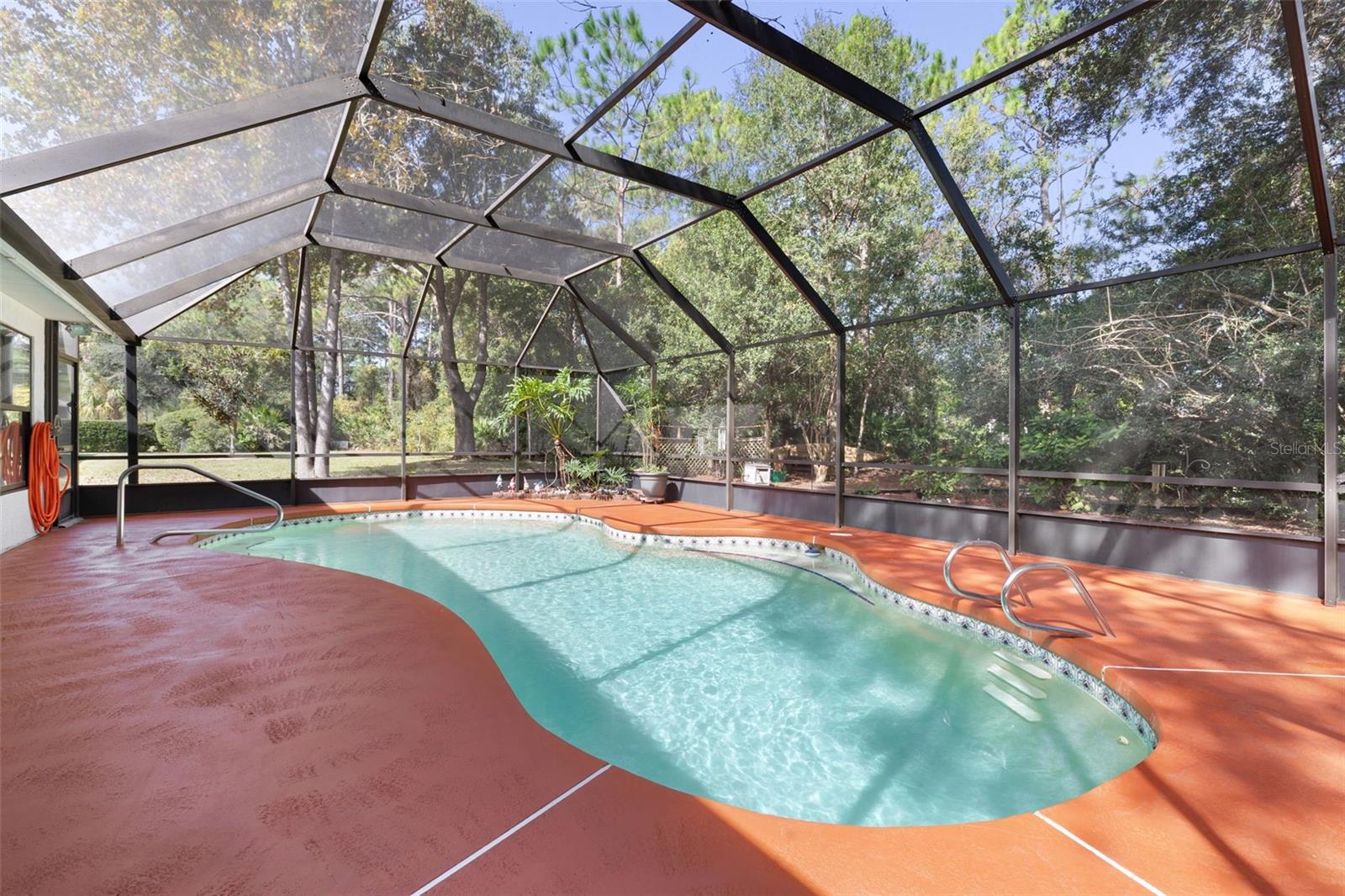 11 WILMONT PLACE, Palm Coast, FL 32164