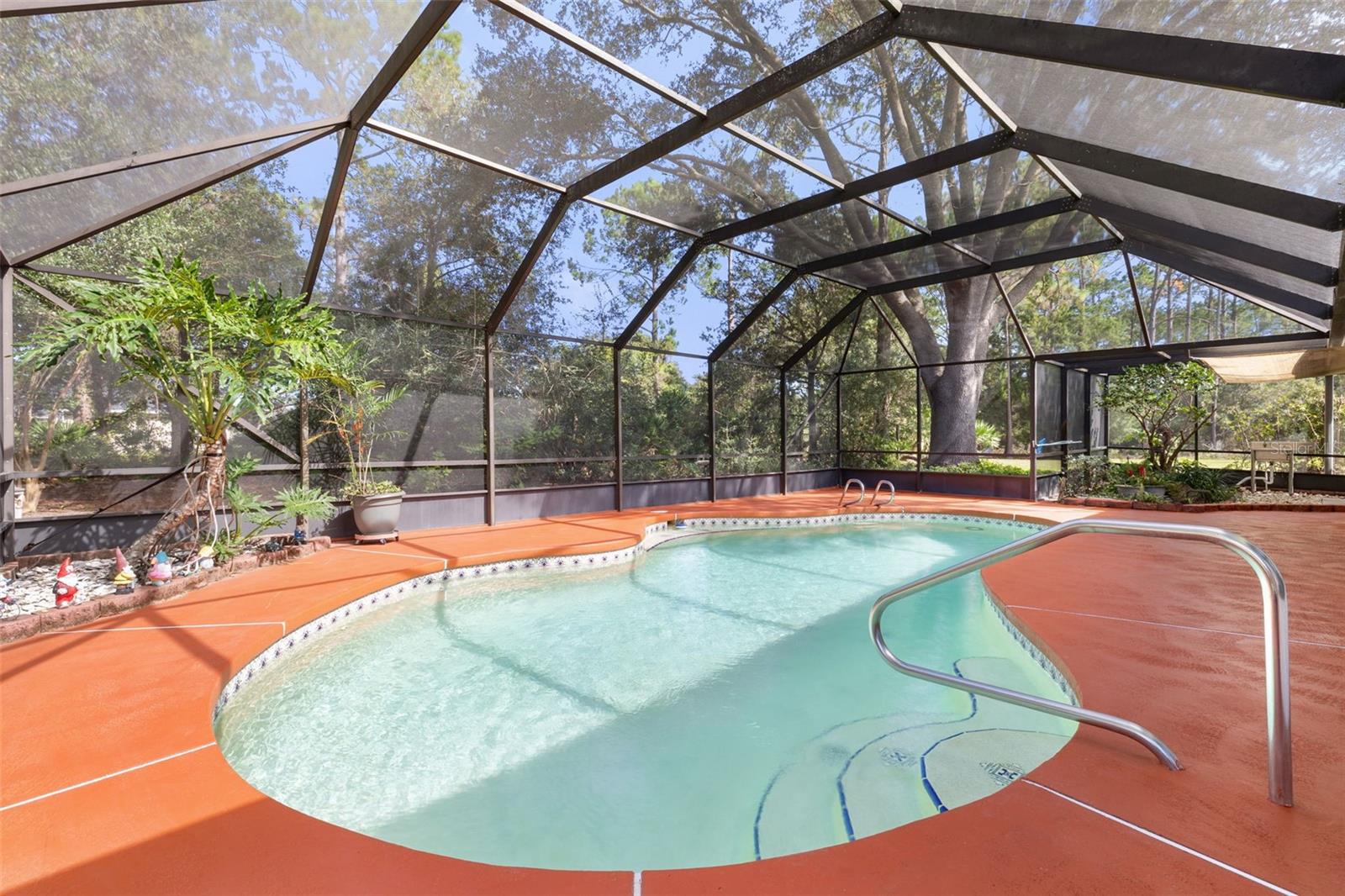 11 WILMONT PLACE, Palm Coast, FL 32164