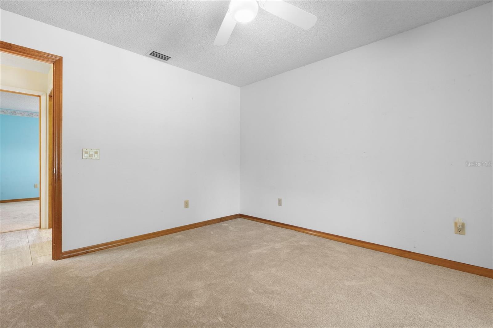 11 WILMONT PLACE, Palm Coast, FL 32164