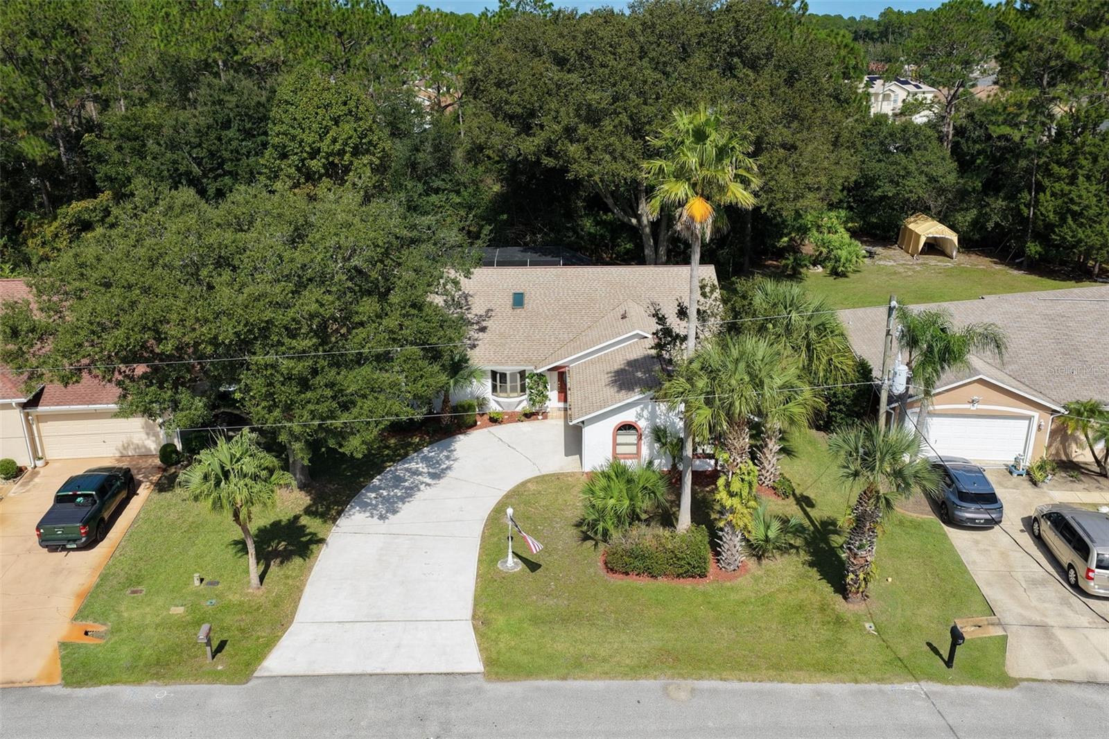11 WILMONT PLACE, Palm Coast, FL 32164