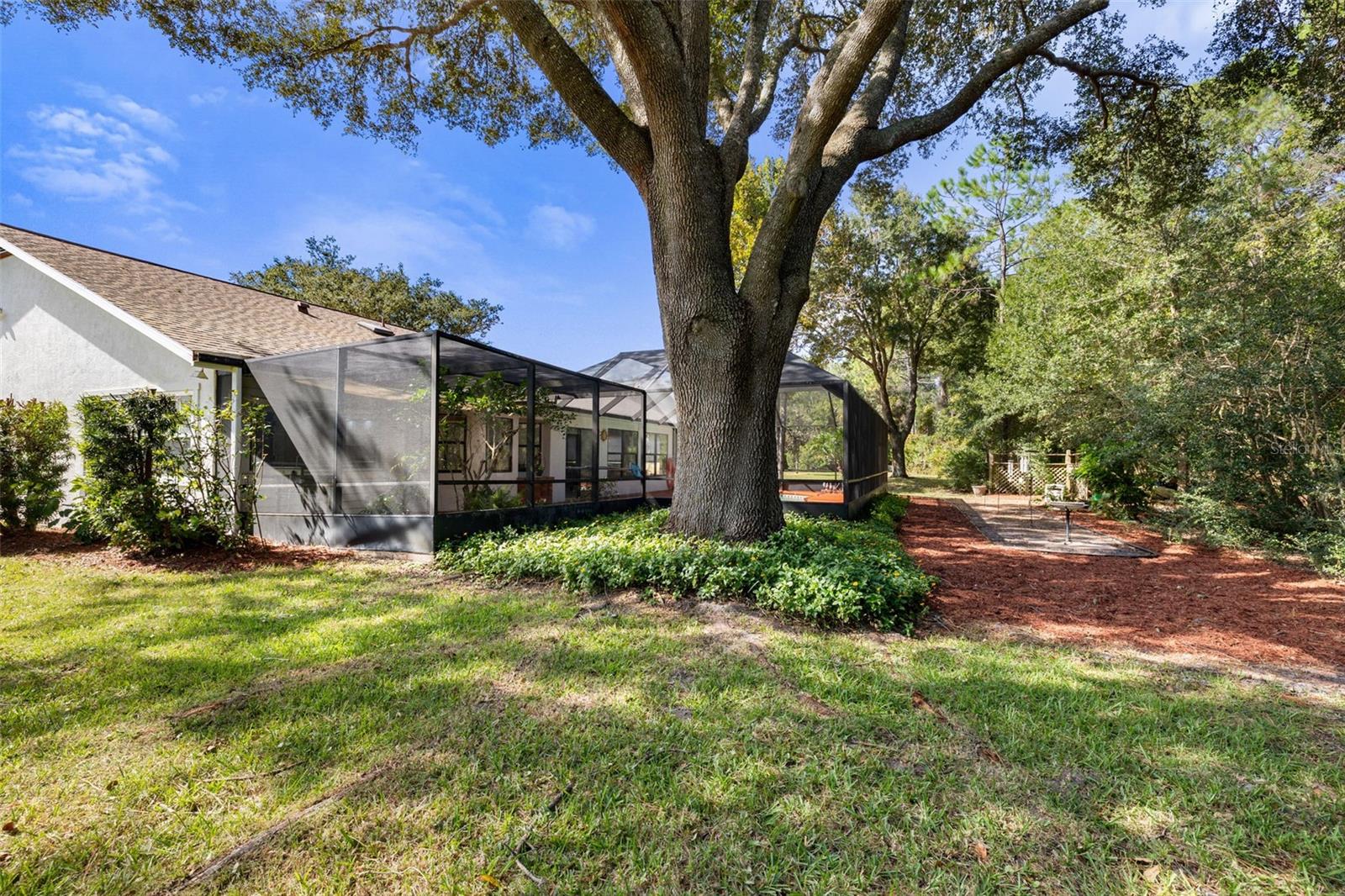 11 WILMONT PLACE, Palm Coast, FL 32164