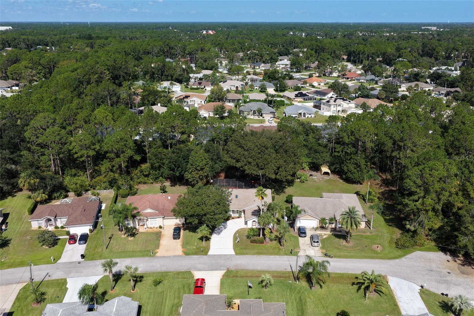 11 WILMONT PLACE, Palm Coast, FL 32164