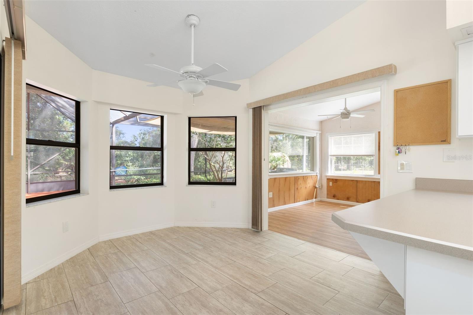 11 WILMONT PLACE, Palm Coast, FL 32164