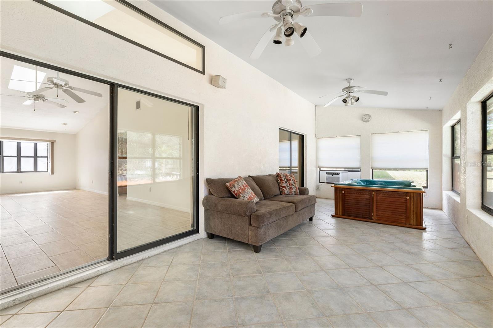11 WILMONT PLACE, Palm Coast, FL 32164
