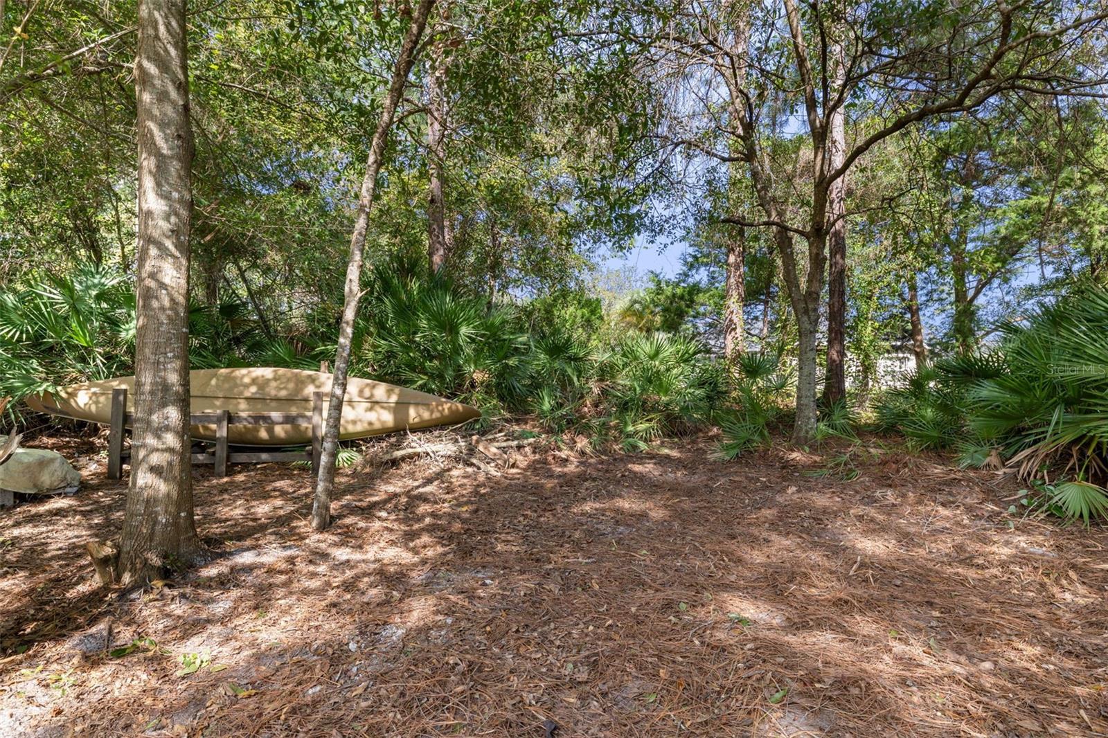 11 WILMONT PLACE, Palm Coast, FL 32164