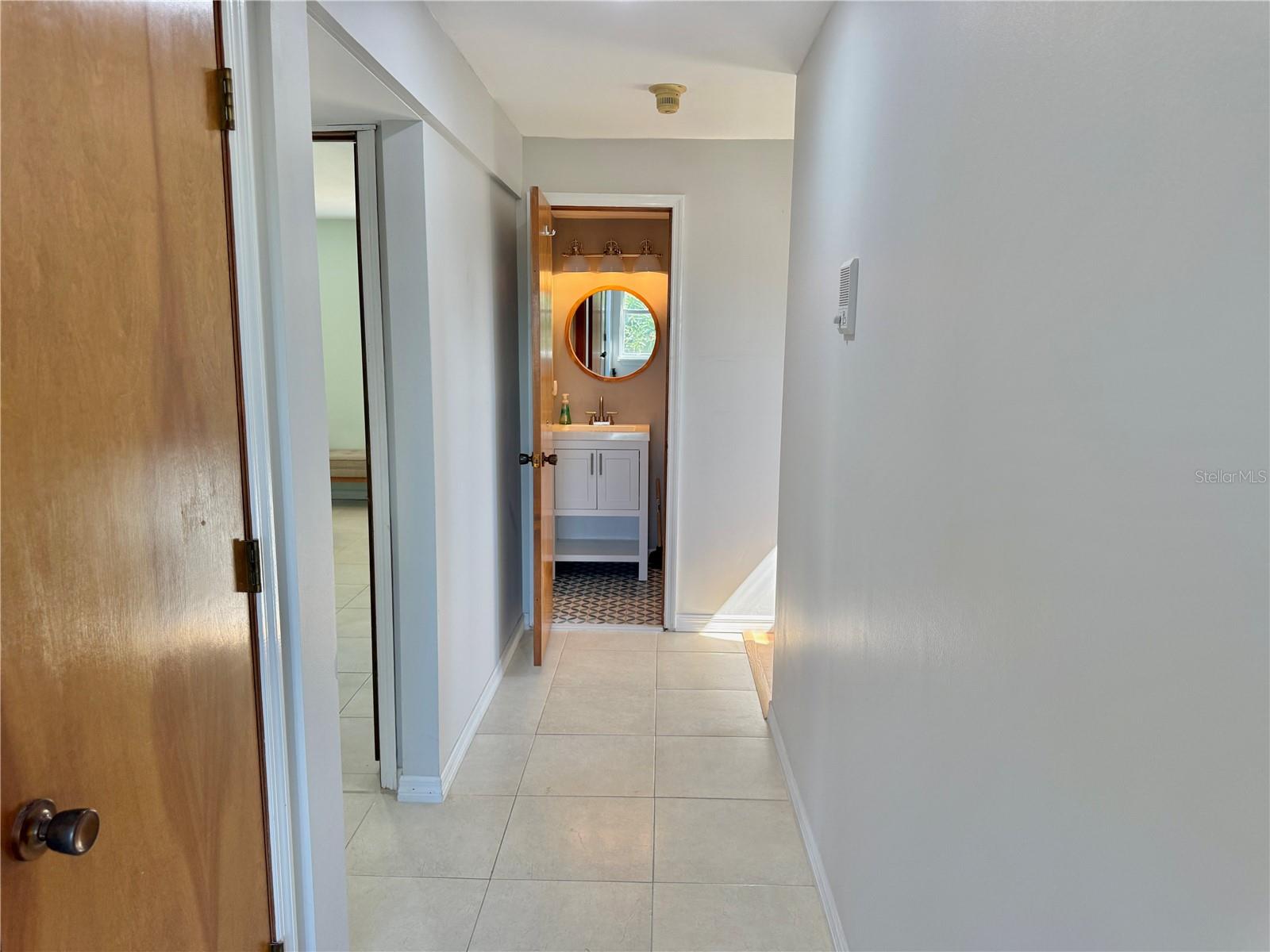 1221 N CENTRAL AVENUE, Flagler Beach, FL 32136