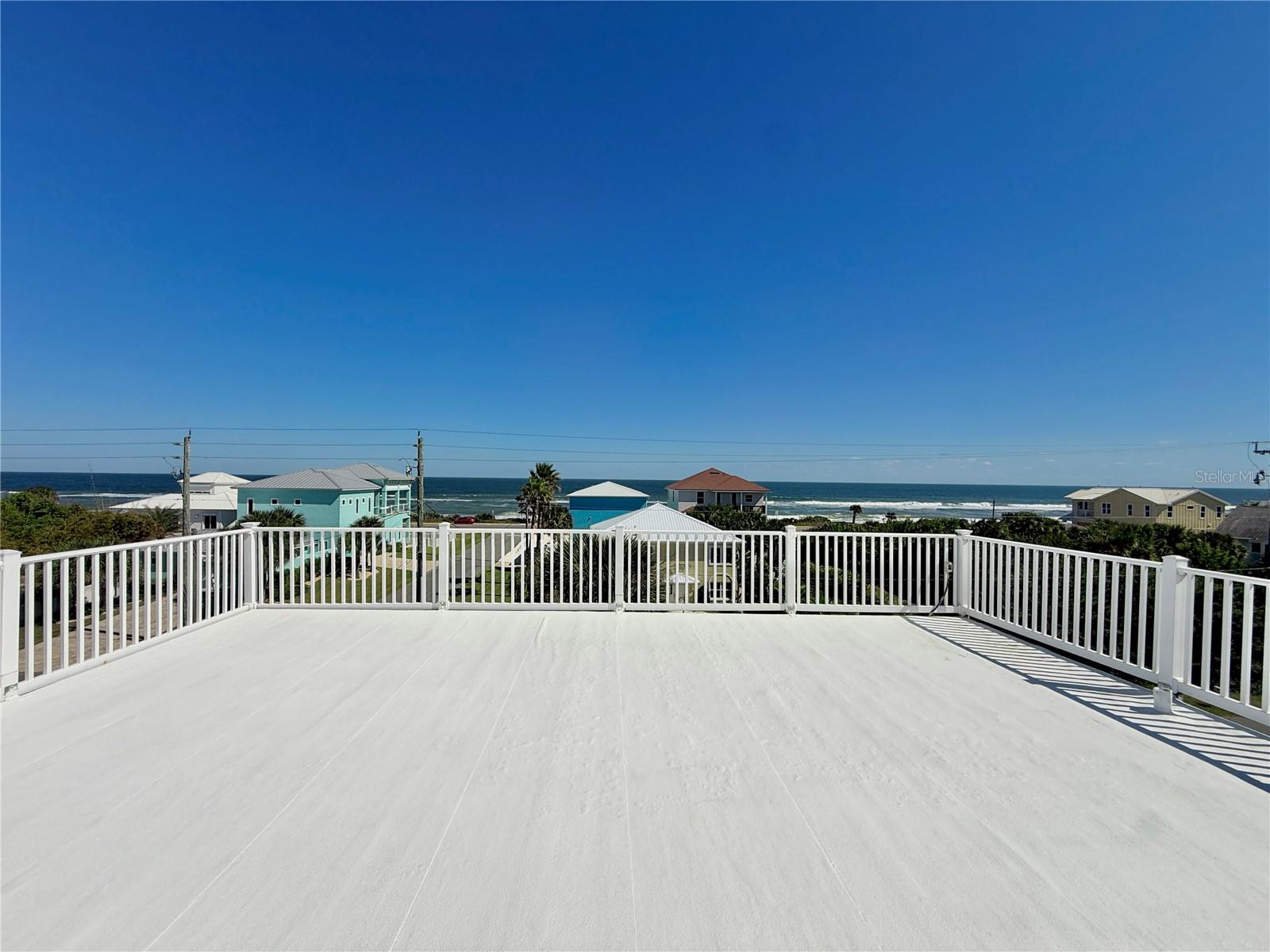 1221 N CENTRAL AVENUE, Flagler Beach, FL 32136