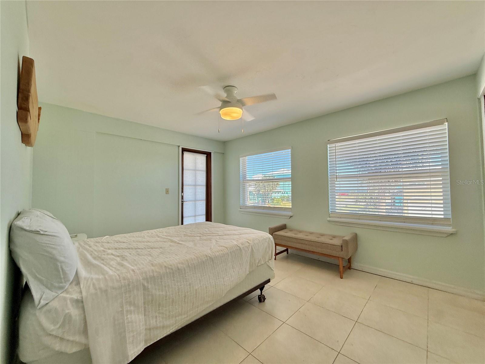 1221 N CENTRAL AVENUE, Flagler Beach, FL 32136