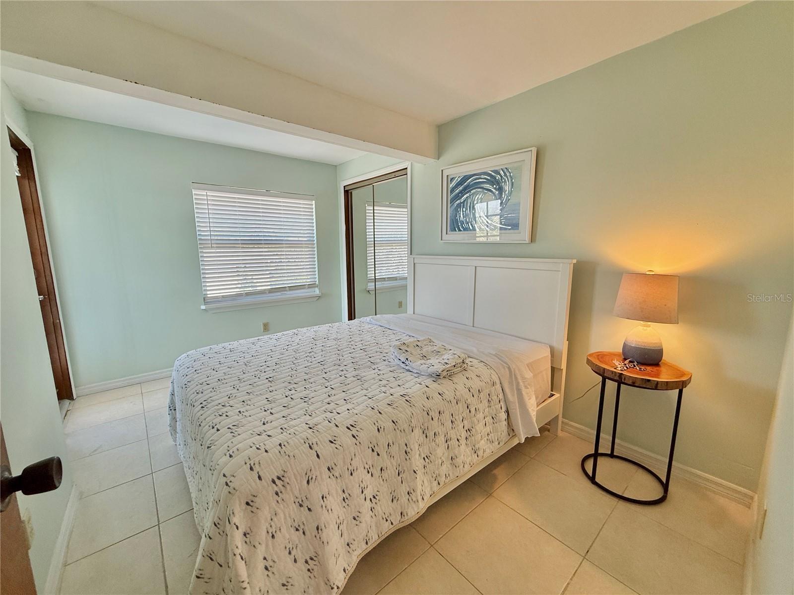 1221 N CENTRAL AVENUE, Flagler Beach, FL 32136