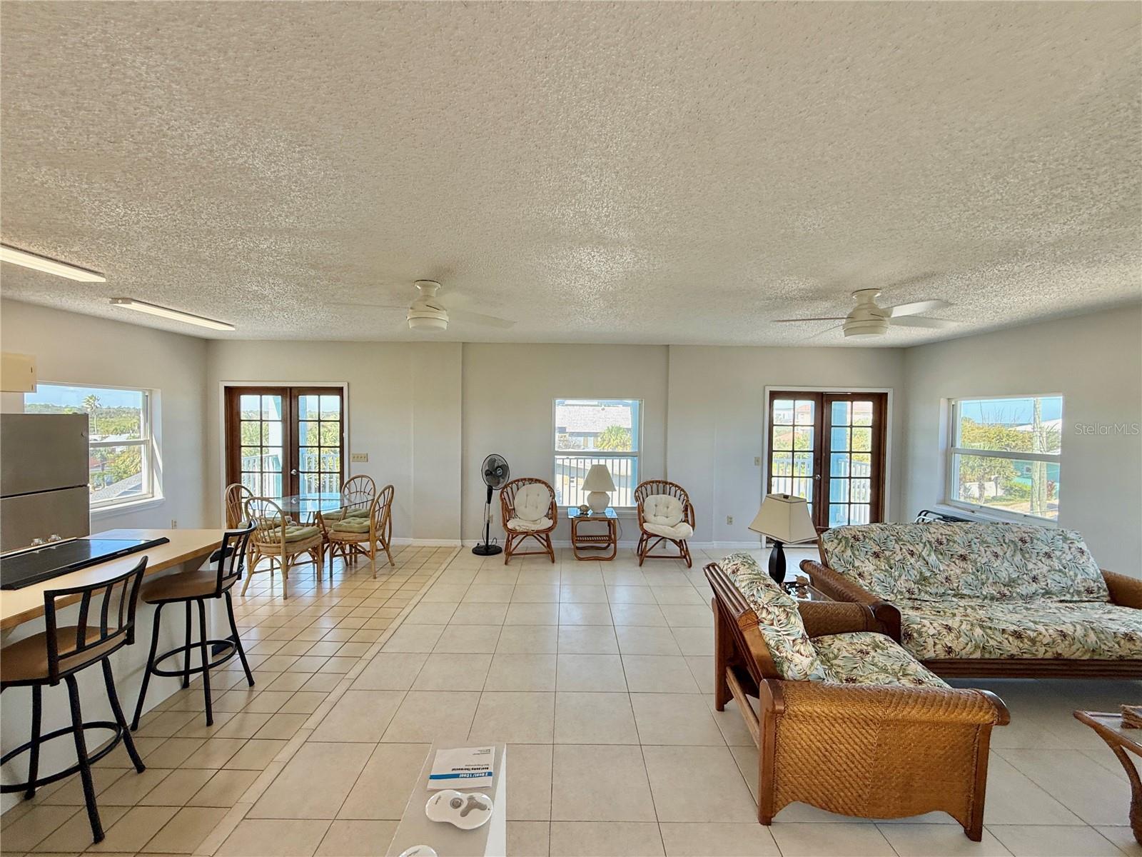 1221 N CENTRAL AVENUE, Flagler Beach, FL 32136