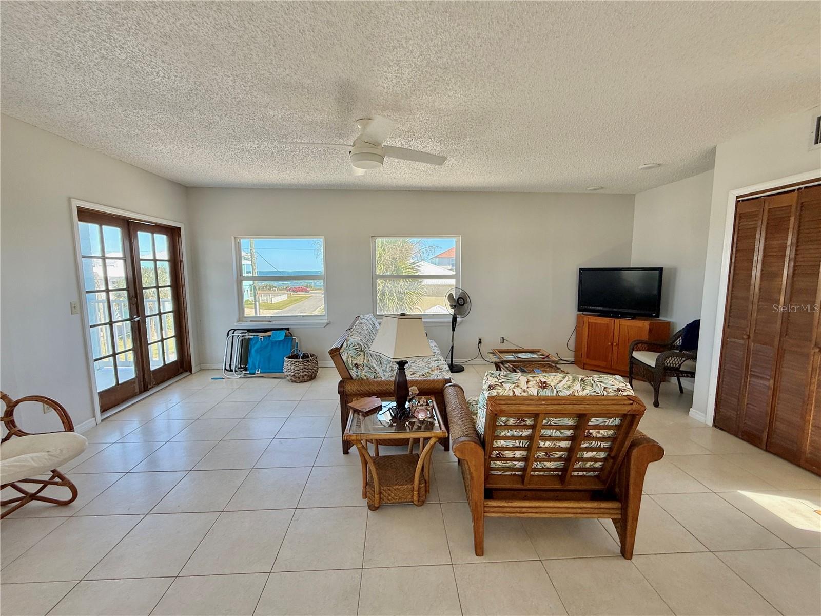 1221 N CENTRAL AVENUE, Flagler Beach, FL 32136