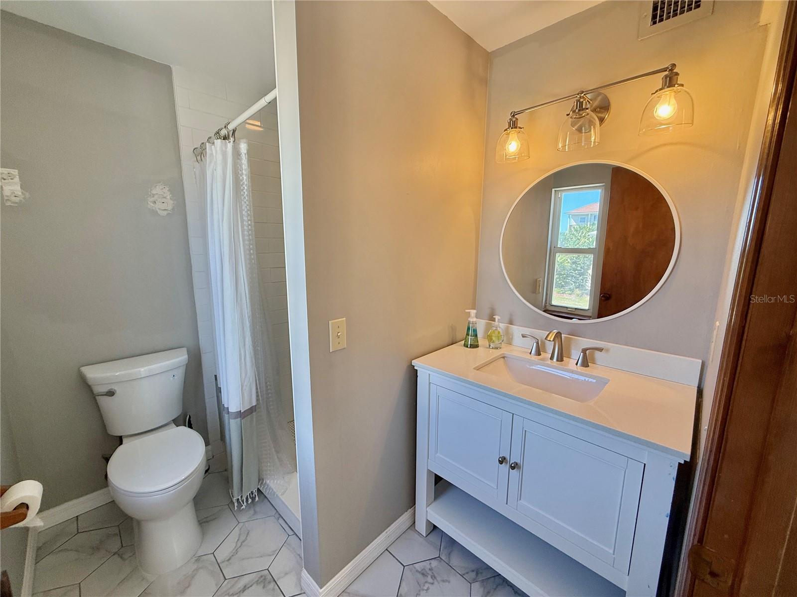 1221 N CENTRAL AVENUE, Flagler Beach, FL 32136