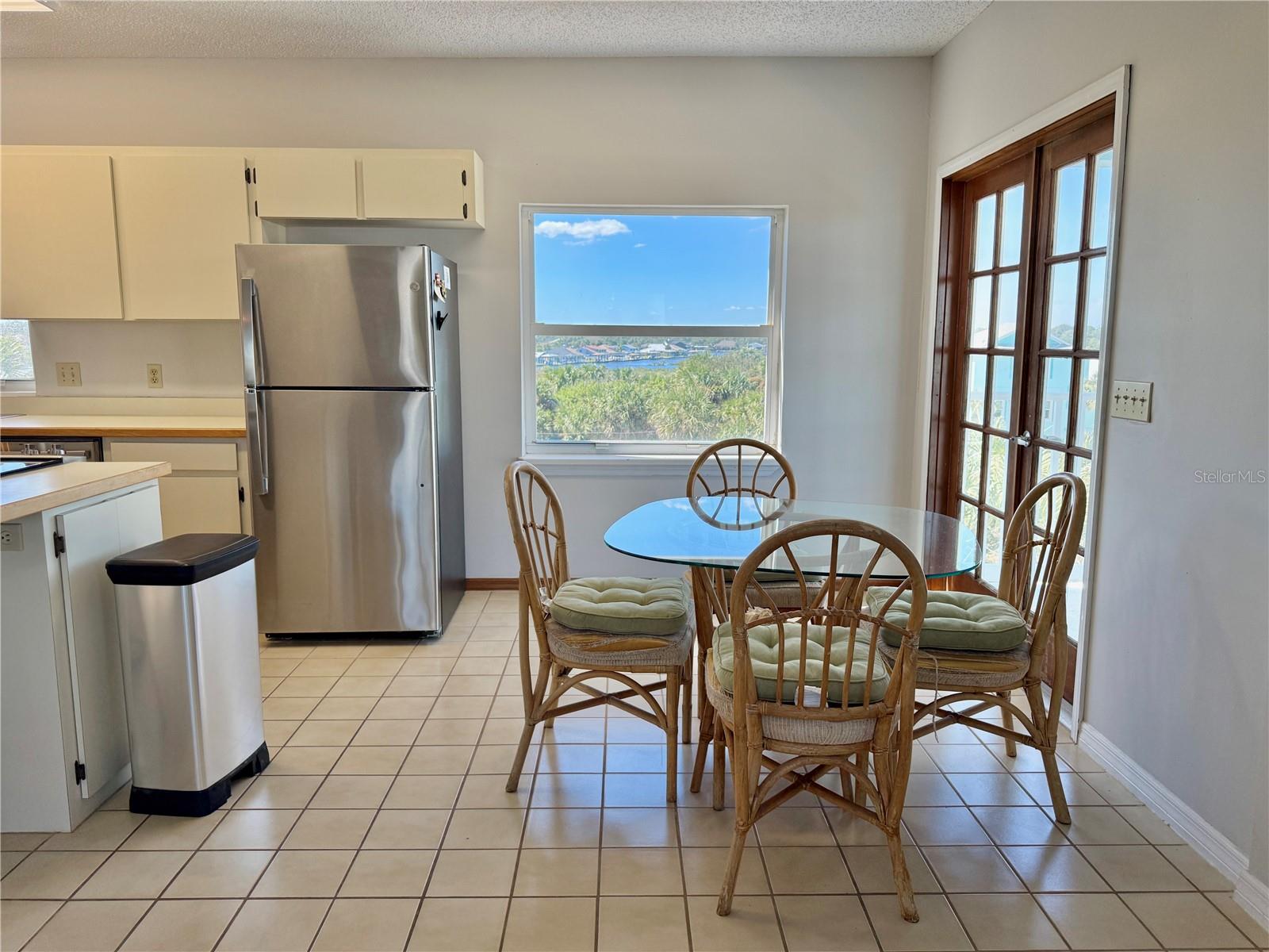 1221 N CENTRAL AVENUE, Flagler Beach, FL 32136