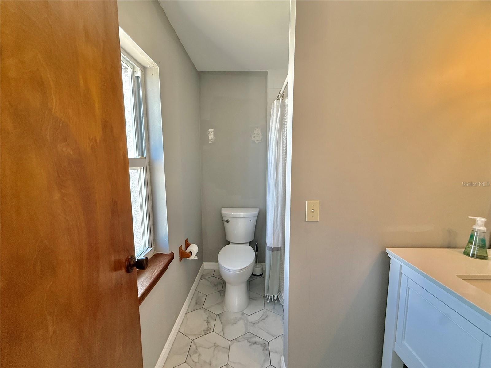 1221 N CENTRAL AVENUE, Flagler Beach, FL 32136
