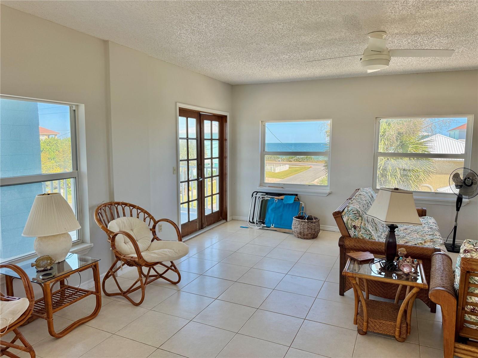1221 N CENTRAL AVENUE, Flagler Beach, FL 32136