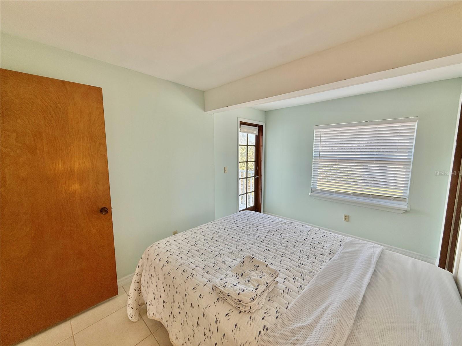 1221 N CENTRAL AVENUE, Flagler Beach, FL 32136