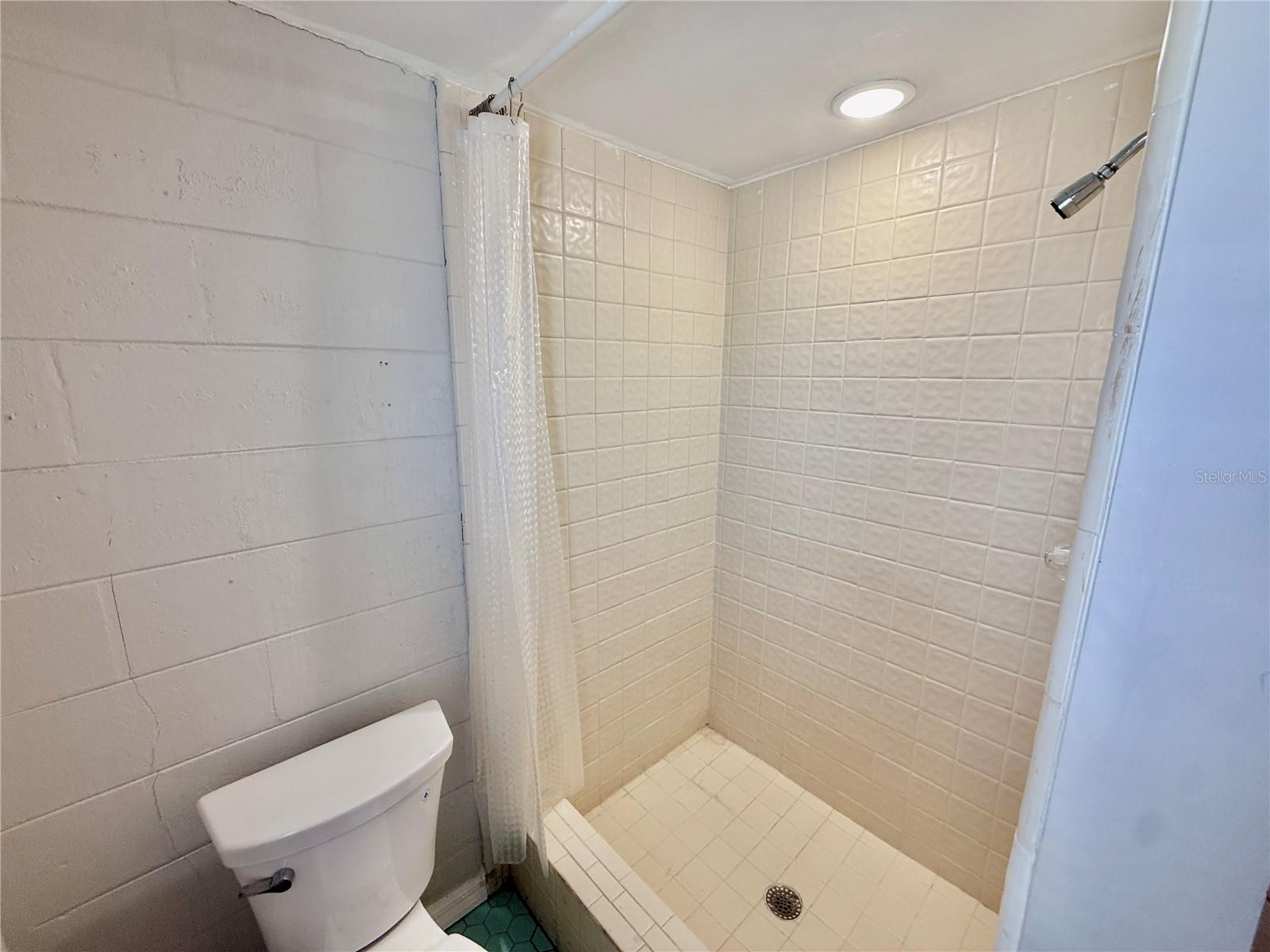 1221 N CENTRAL AVENUE, Flagler Beach, FL 32136
