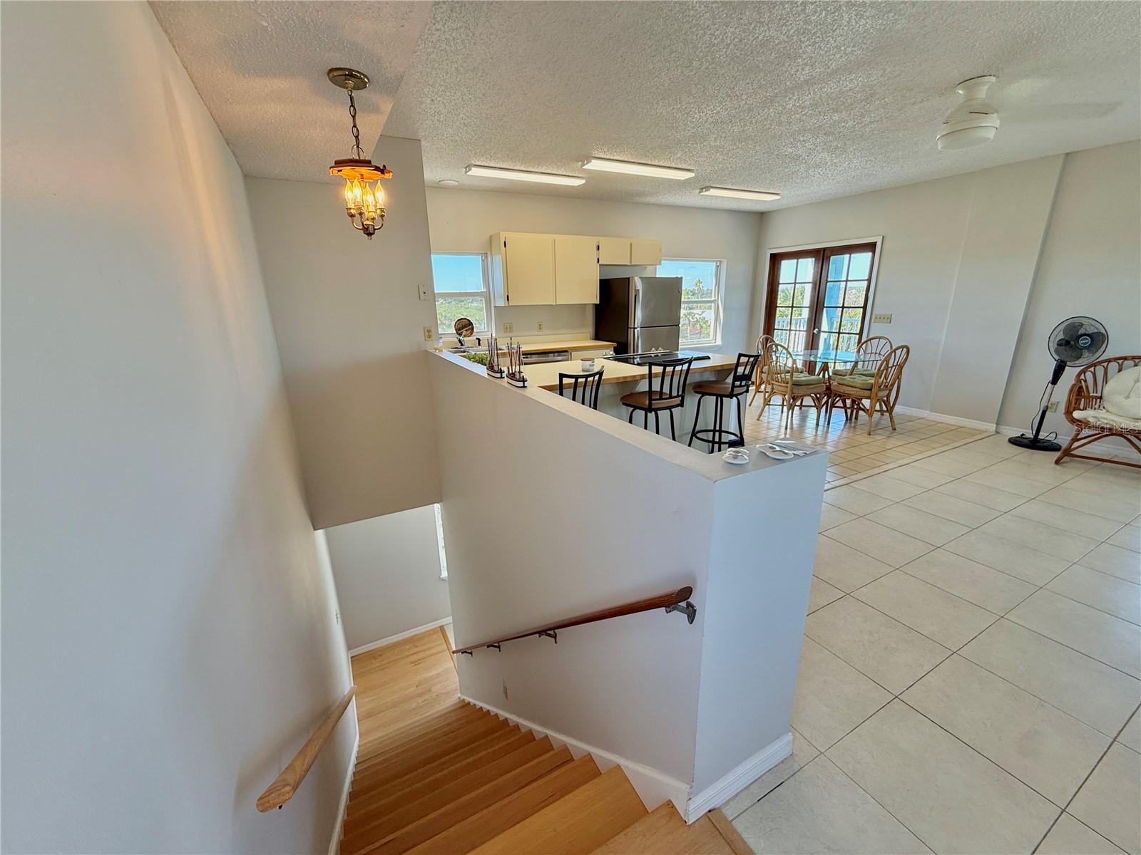 1221 N CENTRAL AVENUE, Flagler Beach, FL 32136