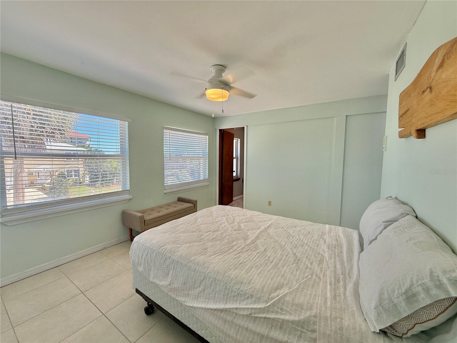 1221 N CENTRAL AVENUE, Flagler Beach, FL 32136