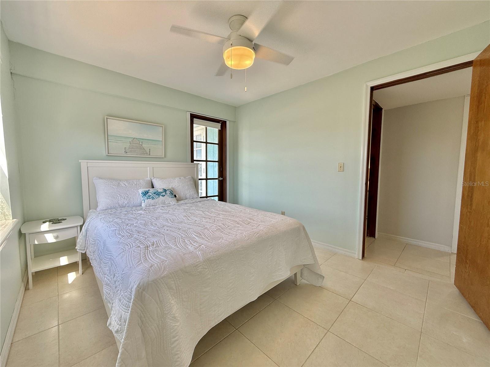 1221 N CENTRAL AVENUE, Flagler Beach, FL 32136