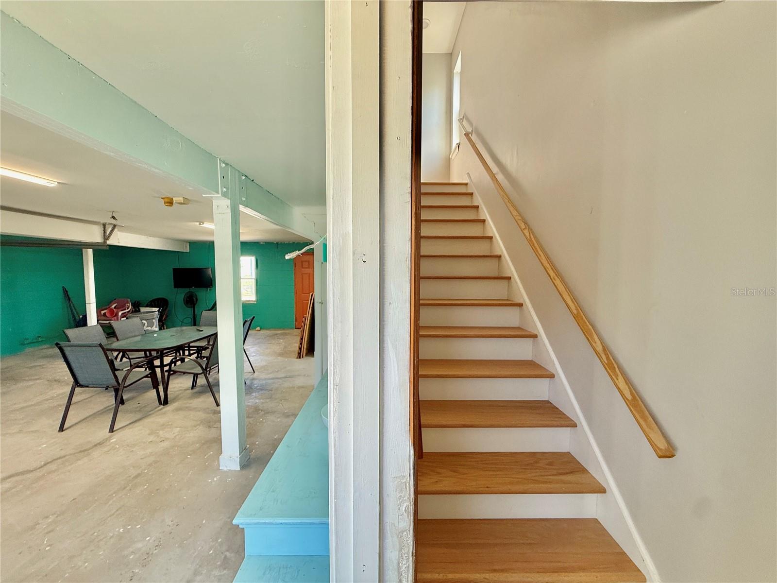 1221 N CENTRAL AVENUE, Flagler Beach, FL 32136
