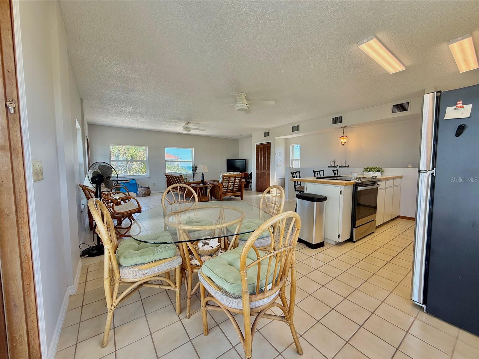 1221 N CENTRAL AVENUE, Flagler Beach, FL 32136