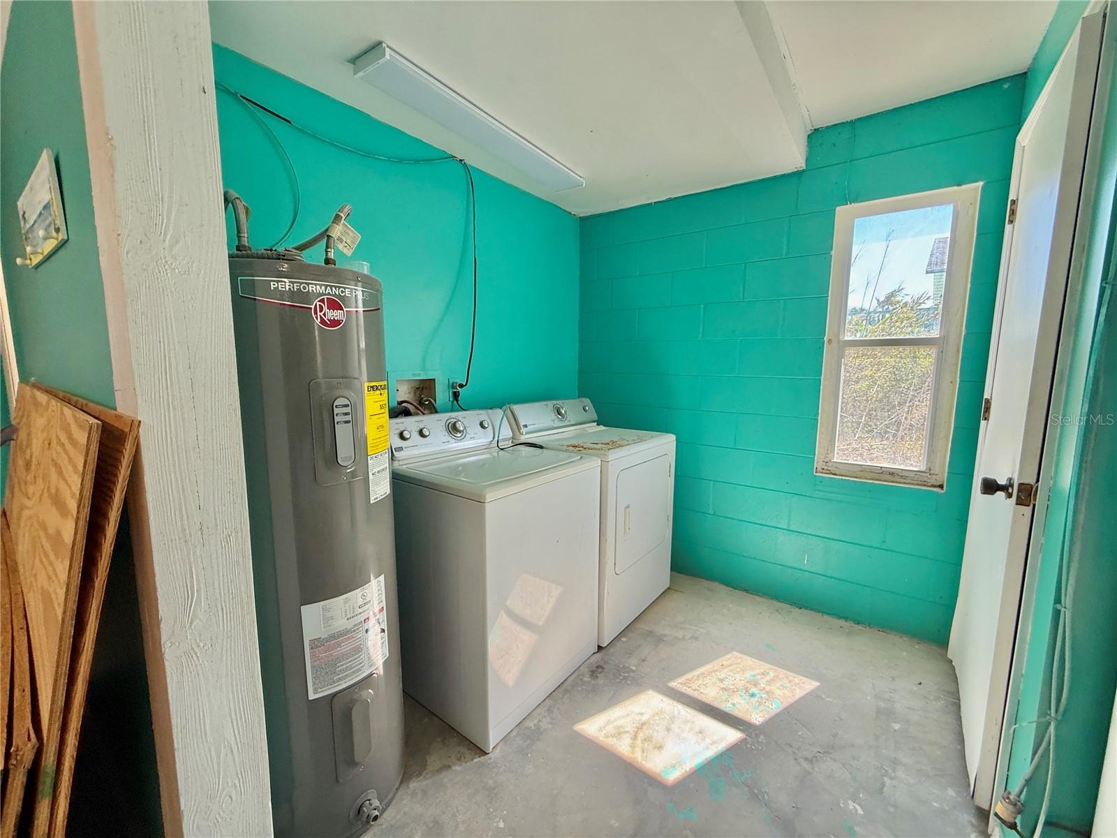 1221 N CENTRAL AVENUE, Flagler Beach, FL 32136