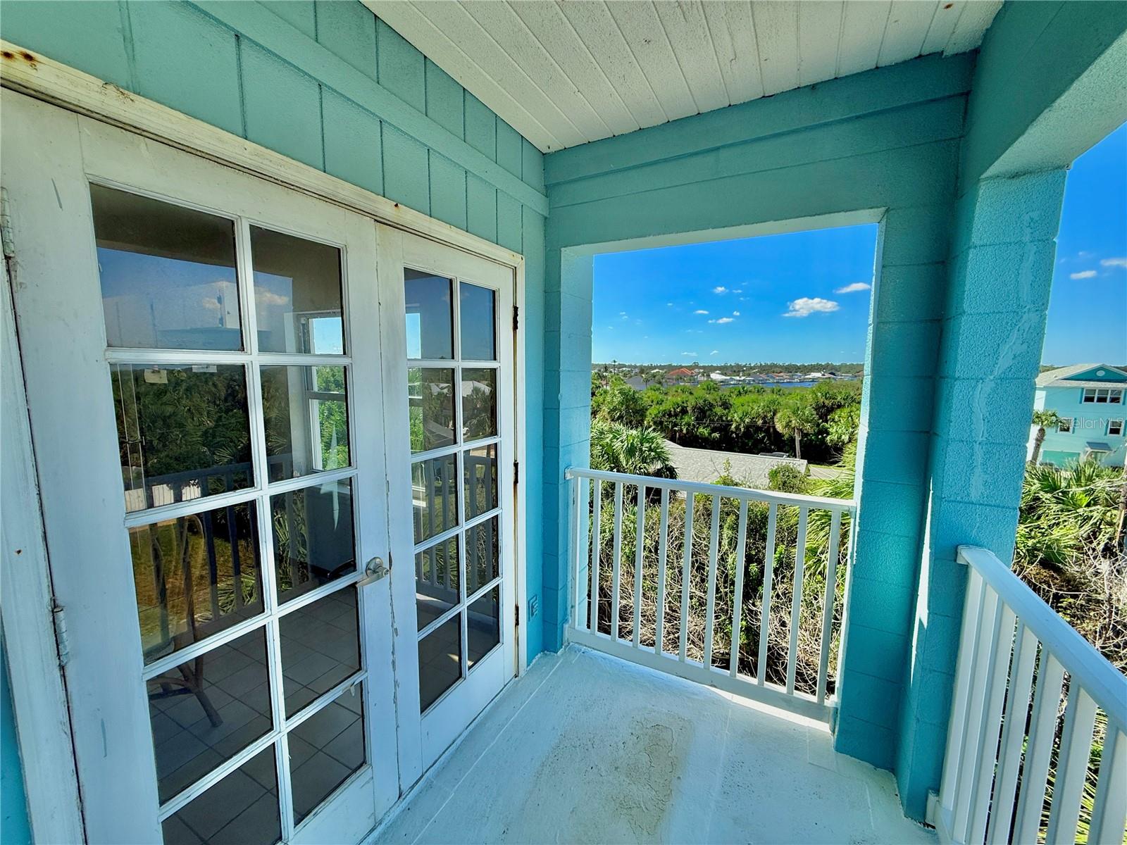 1221 N CENTRAL AVENUE, Flagler Beach, FL 32136