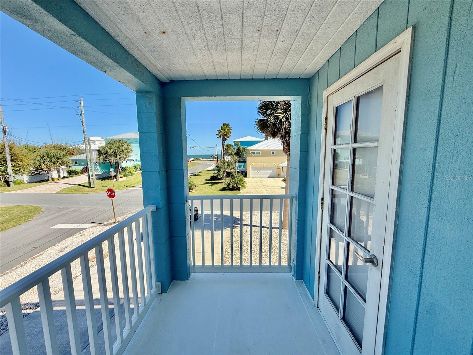 1221 N CENTRAL AVENUE, Flagler Beach, FL 32136