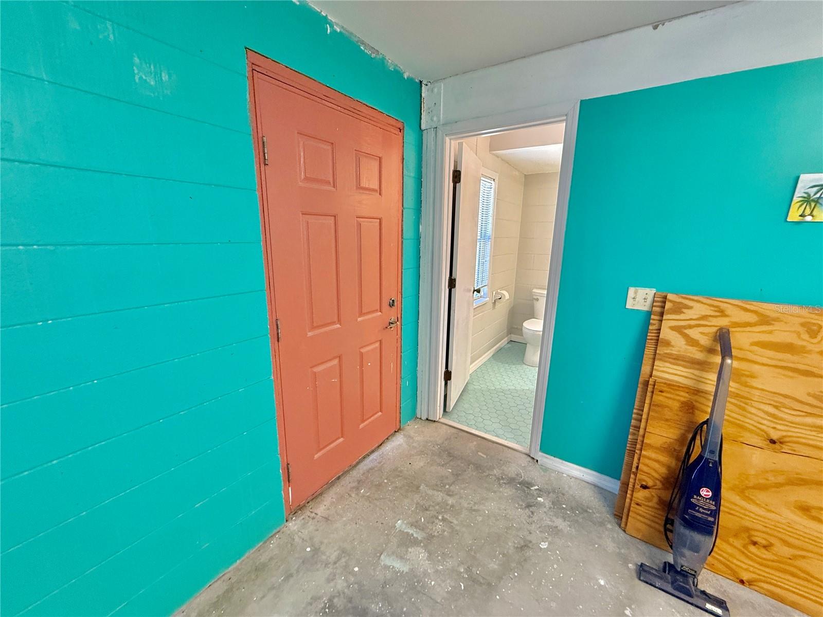 1221 N CENTRAL AVENUE, Flagler Beach, FL 32136
