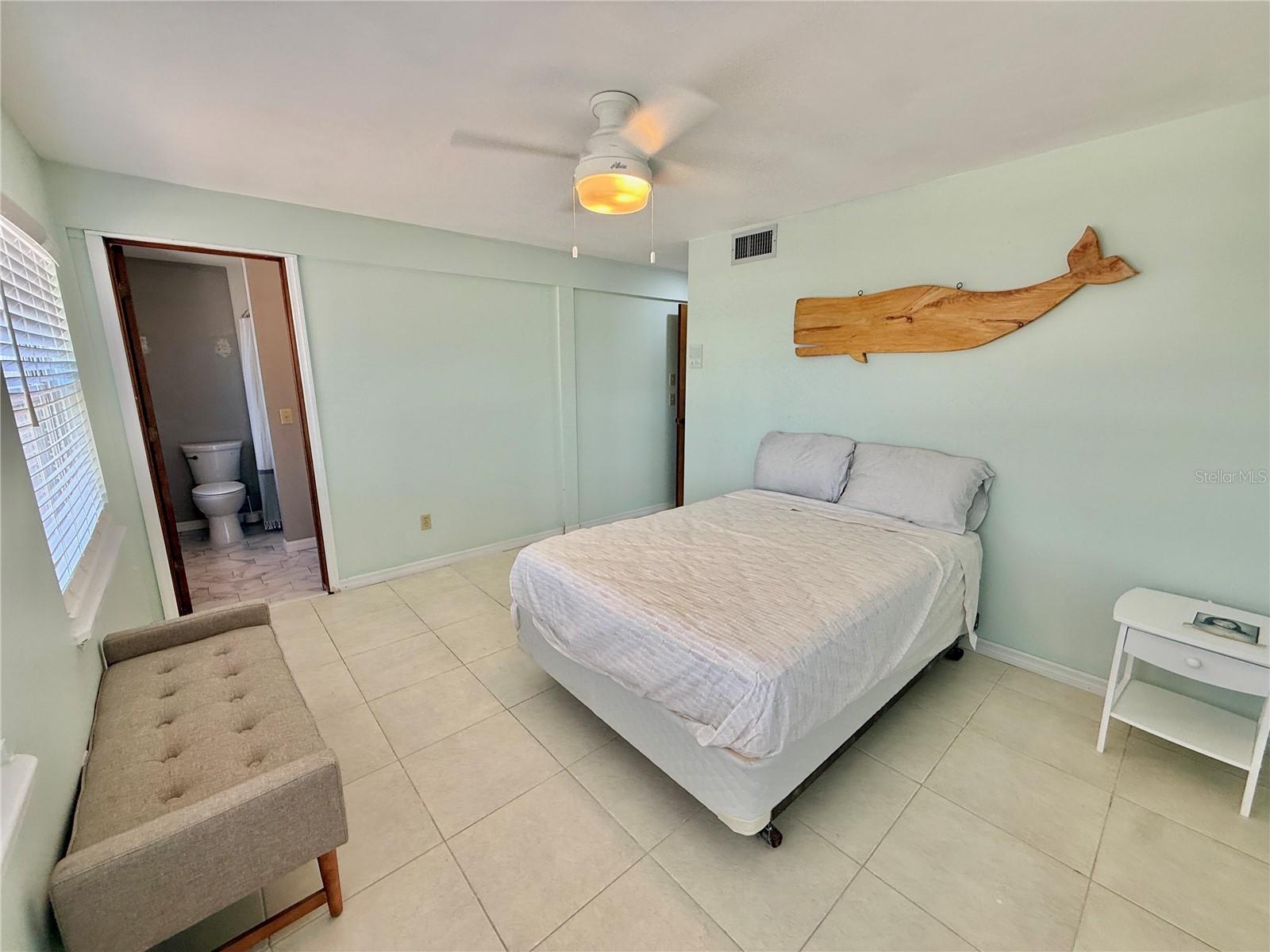 1221 N CENTRAL AVENUE, Flagler Beach, FL 32136