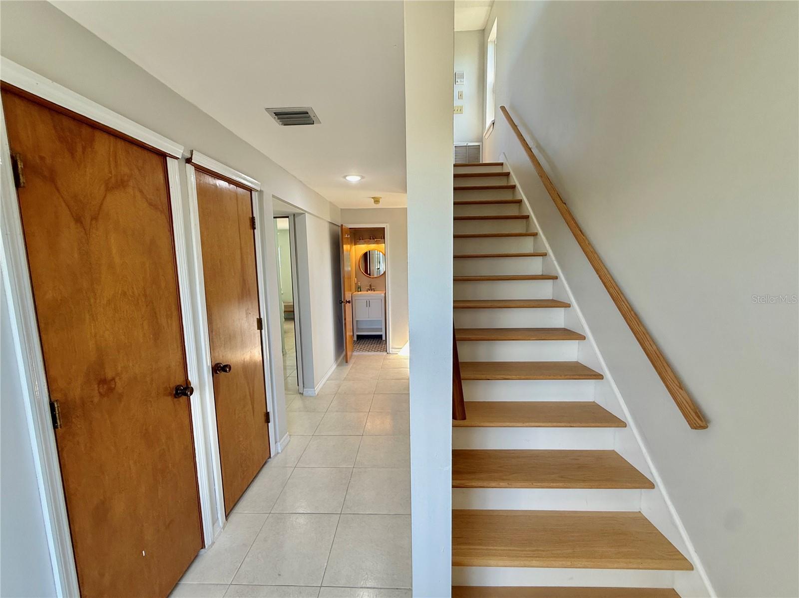 1221 N CENTRAL AVENUE, Flagler Beach, FL 32136