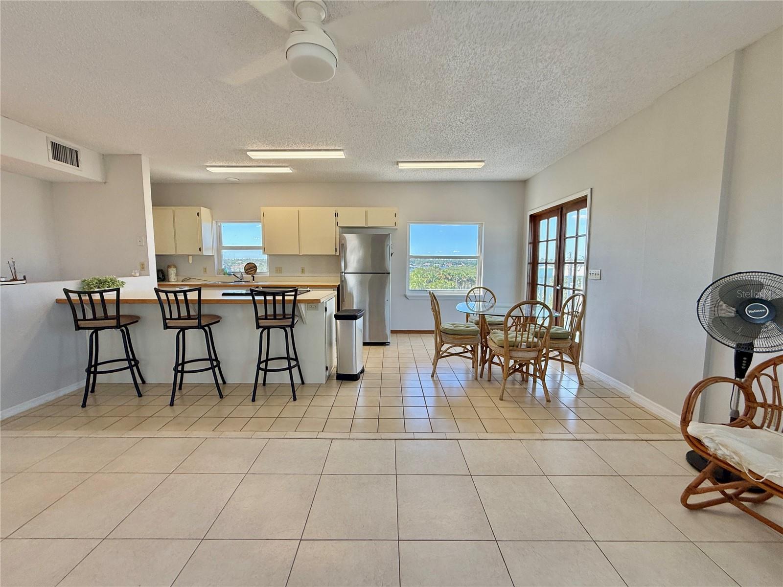 1221 N CENTRAL AVENUE, Flagler Beach, FL 32136