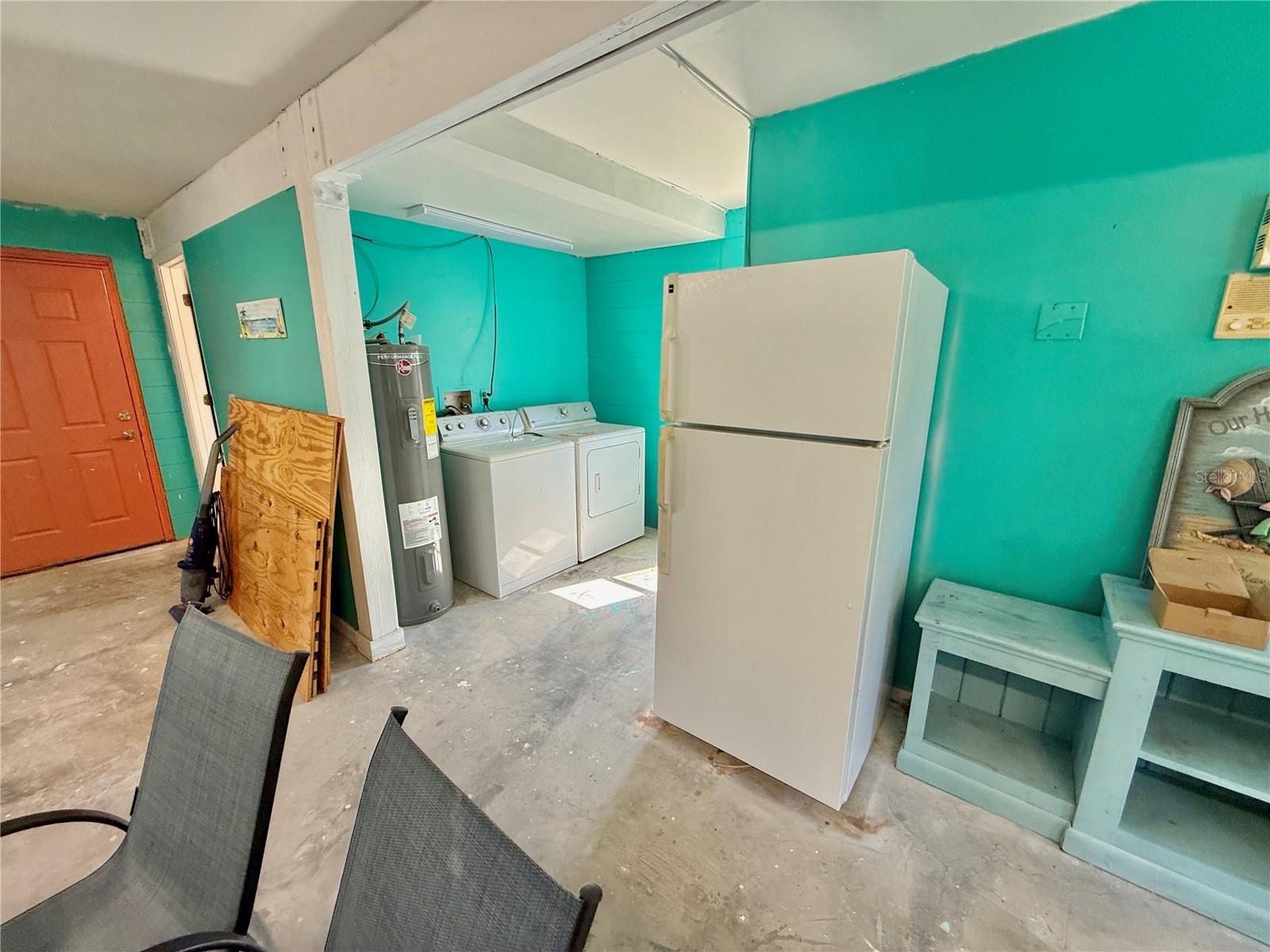 1221 N CENTRAL AVENUE, Flagler Beach, FL 32136