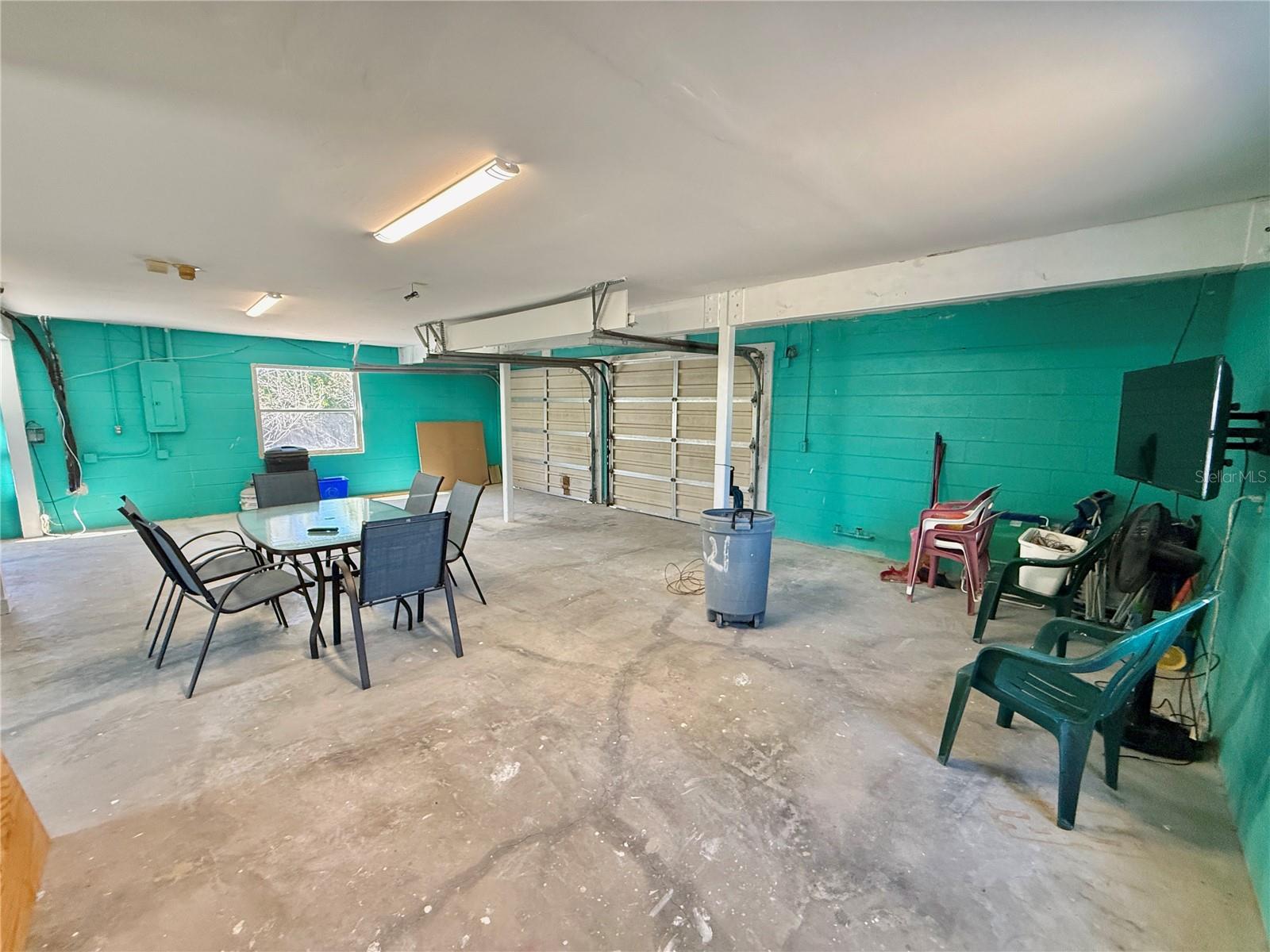 1221 N CENTRAL AVENUE, Flagler Beach, FL 32136